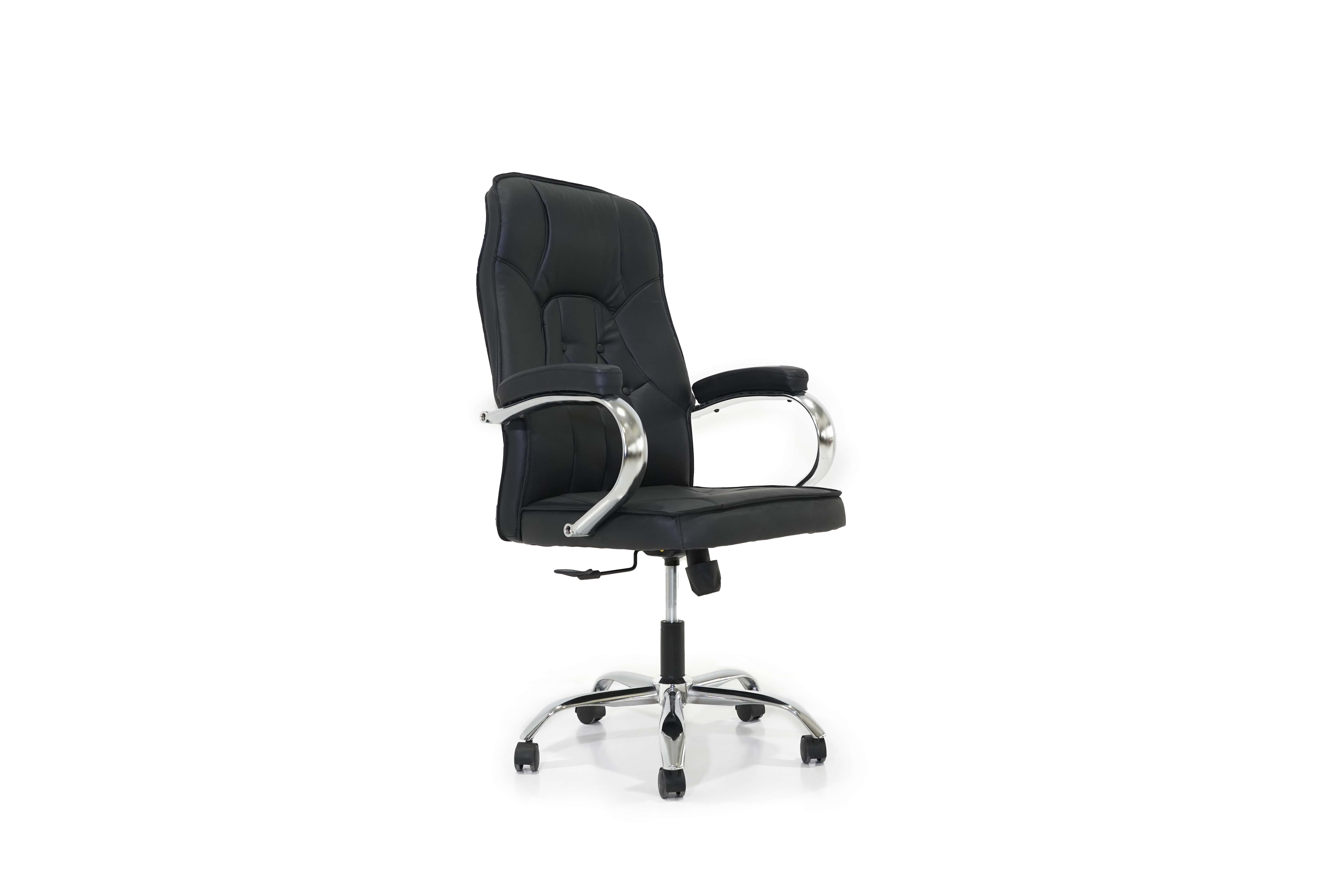 NAD- 2806 Office Chair